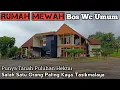 Download Lagu Rumah Mewah Bos WC Umum Salah Satu Orang Paling Kaya Di Tasikmalaya Punya Tanah Puluhan Hektar