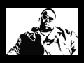 Download Lagu Biggie Smalls - Party \u0026 Bullshit