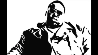 Biggie Smalls - Party Bullshit