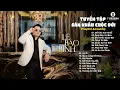 Download Lagu Để Cho Anh Khóc, Sân Khấu Cuộc Đời - Lê Bảo Bình|Chỉ Cần Một Lần Sóng Gió, Ai Thương Ai Đạp Ta Sẽ Rõ