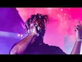 Download Lagu Juice WRLD - It's Over (Unreleased)