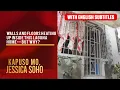 Download Lagu Why are walls and floors heating up inside this home? (with English subs) | Kapuso Mo, Jessica Soho