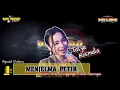 Download Lagu MENJELMA PETIR Tasya Rosmala NEW PALLAPA PUCUK LAMONGAN
