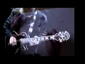 Download Lagu Whitney Houston - I will always love you on guitars.