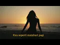 Download Lagu Boomerang \