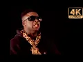 Download Lagu Tim Dog - F*ck Compton [Remastered In 4K] (Official Music Video)
