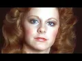 The Tragic Plane Crash That Killed Reba McEntire s Bandmates