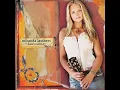 Miranda Lambert - Kerosene