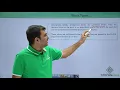 Oracle DB - Introduction to Oracle PLSQL