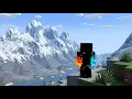 This Mod Makes Minecraft Realistic