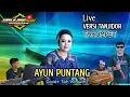 Download Lagu AYUN PUNTANG | TANJIDOR COVER TEH WINWIN (Genjlong music)