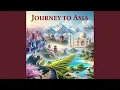 Download Lagu Gamelan Sunrise
