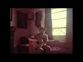 Gang Of Youths - The Overpass (Official Video)
