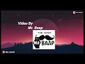Bhot Tej lyrics || badshah and fotty seven   lyrics video