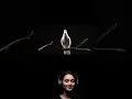 Download Lagu ASMR Merpati Terbang | Suara Kepakan Sayap yang Menenangkan