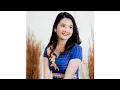 Download Lagu Dj Manggarai 2021 LEna Remix