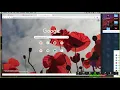 Express js Free Bootcamp Class 4 Session flash message