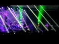 Download Lagu Dream Theater - Behind the Veil - Live @ Helsinki 2.8.2015