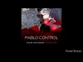 Te Extraño Xtreme - Version Bachata - Pablo Control 2k20 - Intro Outro - Extended - 130BPM