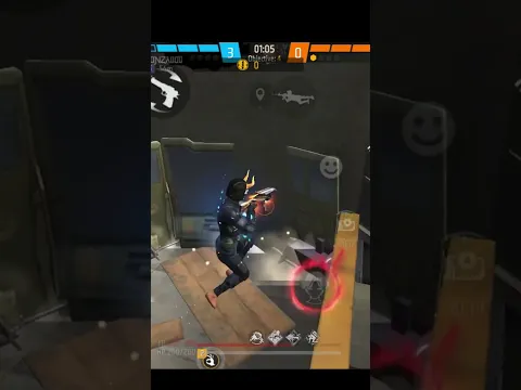 AJAJAJ #freefire #mancosquad #garenafreefire #somosgamers #freefirelovers #ff #garena