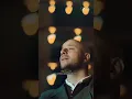 Download Lagu Maly Siwak | Maher Zain (Official Spiritual Nasheed) #MalySiwak #maherzain