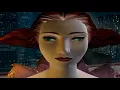 Download Lagu Parasite Eve 1 ALL CUTSCENES