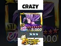 Download Lagu ULTRA Beast Gohan Situation is Crazy💀!! #shorts