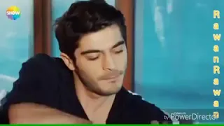 مراد وحياه انا بقدم قلبي Amr Diab 