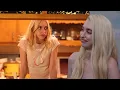 Euphoria Chloe Cherry Teases Faye in BAD SITUATIONS in Season 3 Exclusive