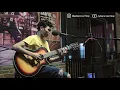 Download Lagu Perfom adlani rambe (Aku Mau)