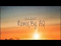 Kygo, Sasha Sloan - I”ll Wait (AQ Remix)
