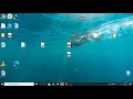 How To Record Desktop Screen With FFMPEG In Windows 10 For Free