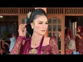 Lagu Grebek rumah budi sedap malam