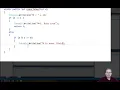 C Programming Recursion Count to One Example Base Case