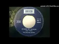 Download Lagu Rolling stones - Under my thumb [1966] [magnums extended mix]