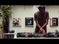 Lagu Mehdi El-Aquil Loves To Boogie (Reggae | Funk | Soul) Vinyl DJ Mix