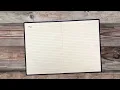 Jhené Aiko - Hello Ego ft. Chris Brown (Official Lyric Video)