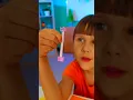 DIY STAMP FUN for Creative KIDS