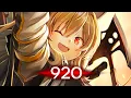 Download Lagu CCB#3 Extinguished Sins: Risk 920