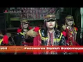 Download Lagu \