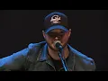 Kelsey Hart - Fireworks | 98.7 The Bull | PNC Live Studio Session