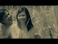 Download Lagu SAAT-SAAT TERINDAH VIDIO KLIP ASLI WANASABA