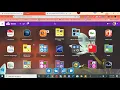 Launchpad Google Classroom - Drive