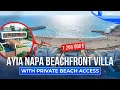 Download Lagu What Does a 7.2 Million Euro Villa Look Like?