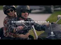 Realize What s Possible Wounded Warrior Project