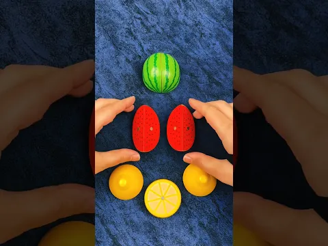 يلا يا طعمه باي بطيخ 🍉باي ليمون 🍋 👏😅