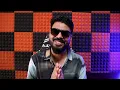 BONITA by ‪YoYo Honey Singh‬ & TheShamsHere‬ | GLORY Album | AFAIK