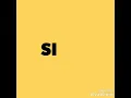 Download Lagu Ya sudahlah.. DJ SILVY GRAND DISCOTHEQUE