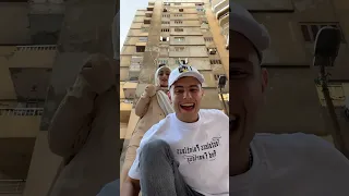 عيني جت علي سنيوره 