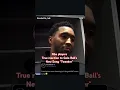 Lagu NBA players true reaction to Gelo Ball new song Tweaker #GeloBall #G3 #nba #Tweaker